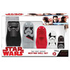PPW Toys Star Wars 8 - The Last Jedi The First Order Nesting Dolls Set
